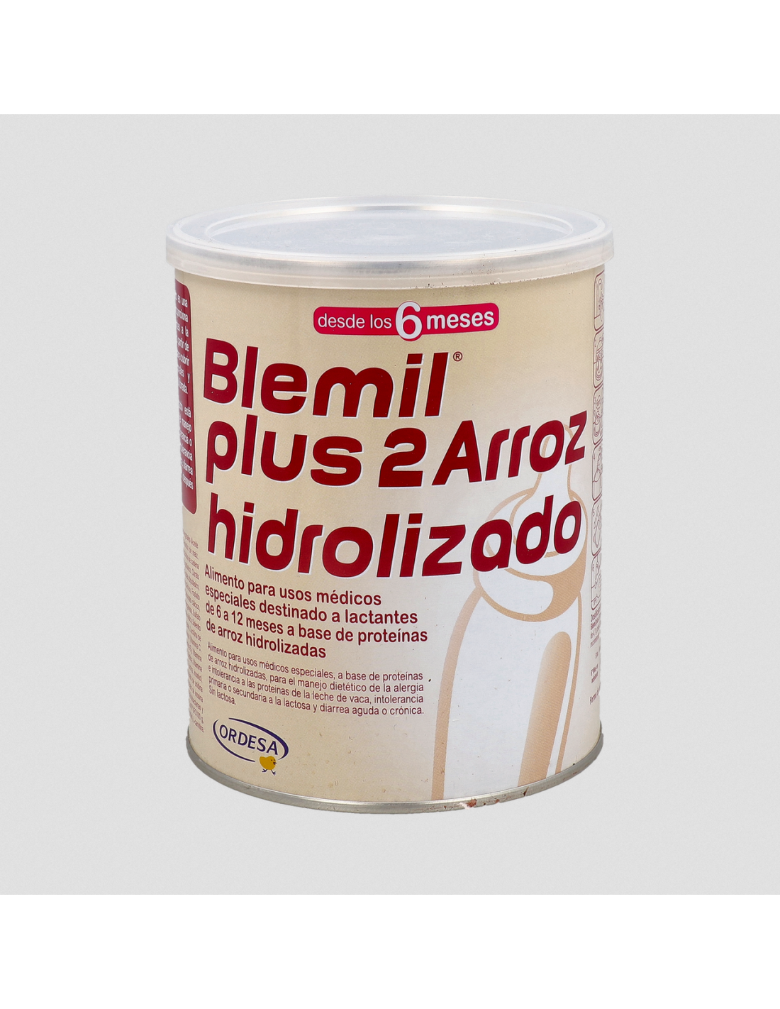 https://farmacorner.com/34933-thickbox_default/blemil-plus-2-arroz-hidrolizado-1-lata-400-g-sabor-neutro.jpg