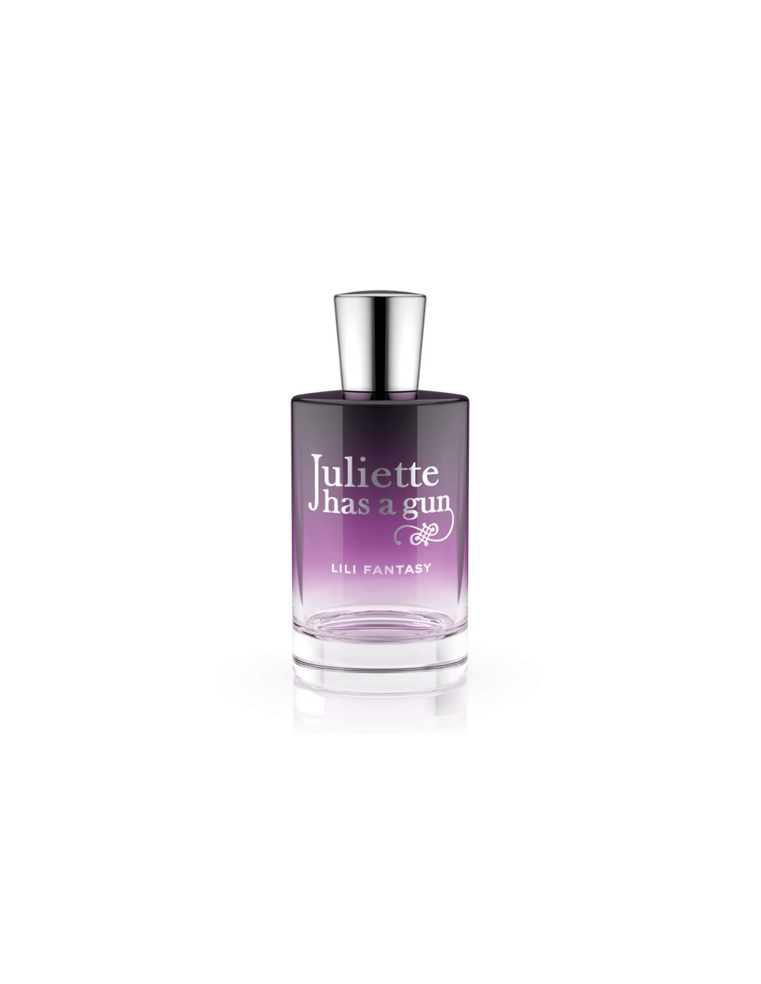 Juliette Has A Gun Lili Fantasy Eau De Perfume Spray 100ml