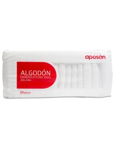 https://farmacorner.com/43401-home_default/algodon-zig-zag-puro-aposan-1-paquete-200-g.jpg