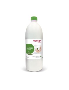 Betafar Alcohol de romero 250ml