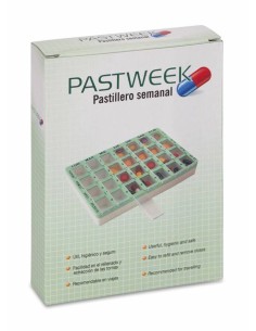 https://farmacorner.com/44264-home_default/pastweek-pastillero-semanal.jpg