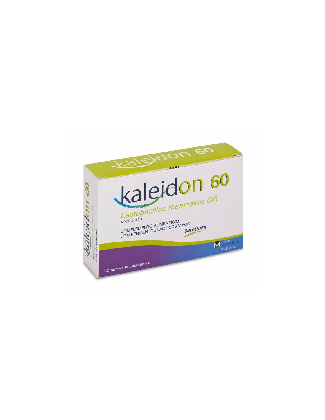 EUPEPTIN KIDS POLVO 65 G Mejora la digestión y el tránsito intestinal