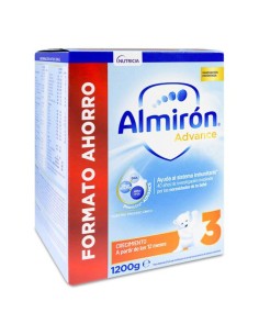 https://farmacorner.com/48347-home_default/almiron-advance-3-1-envase-1200g.jpg