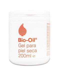 Mepentol leche 60 ml ¡Envío 24h!