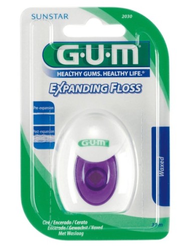 Seda Dental Gum Expand 30 M