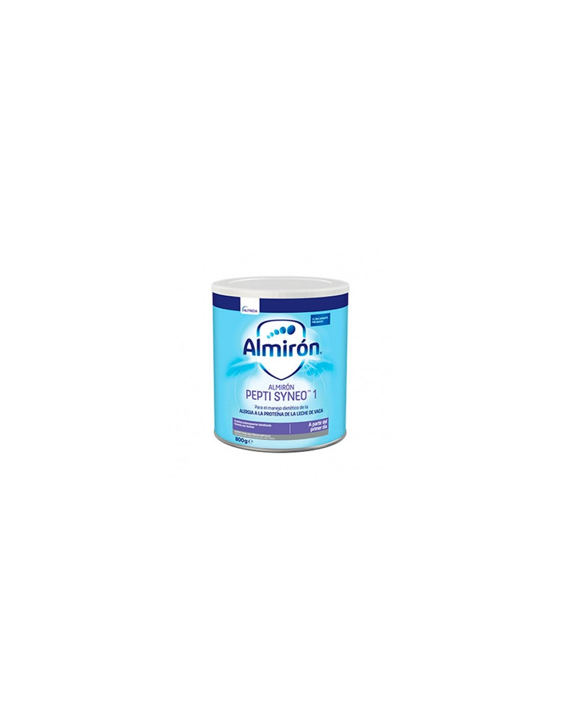 Almiron Ar 1 Adv 800 G