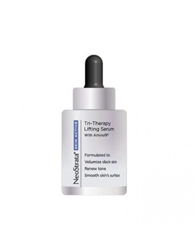 Neostrata Skin Active Tri-Therapy Liftng Serum 1 Envase 30 Ml