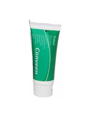 Conveen Protact Crema Barrera 1 Envase 100 G