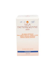 BAÑOFTAL MULTIDOSIS OJO SECO 0.4% 1 ENVASE 10 ML