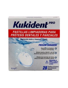 Kukident Pro Clas Cr Adh 70 G