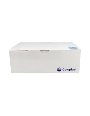 Coloplast Mangas Conseal 12836