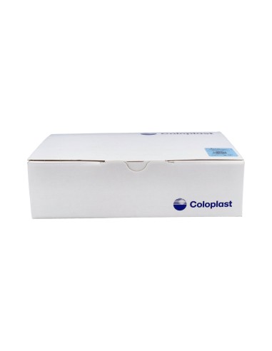 Coloplast Conseal 1P Obt 1445