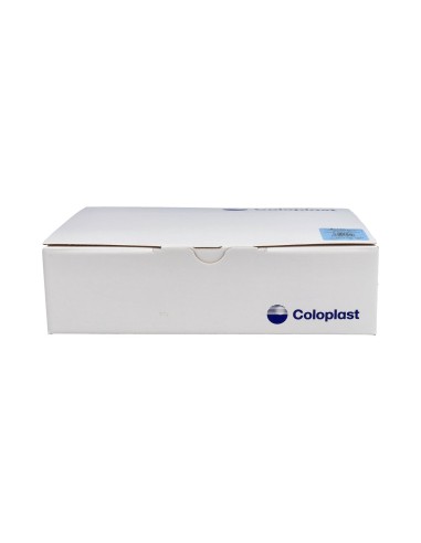 Coloplast Conseal 1P Obt 1495