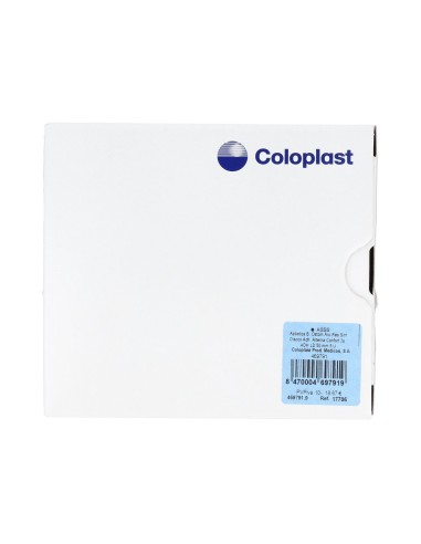 Coloplast Alt Discos 50 17706