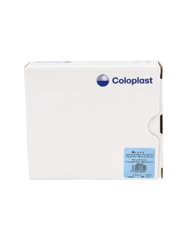 Coloplast Alt Discos 60 17710