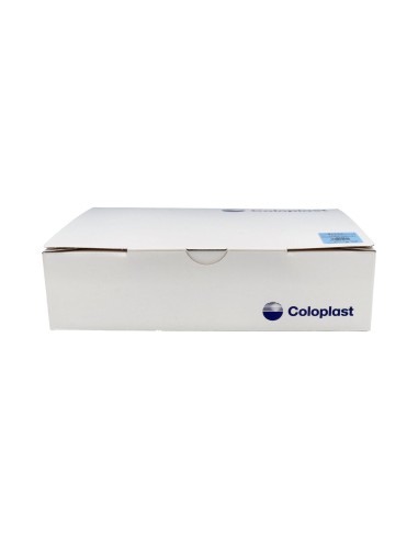 Coloplast Alt Max Tr Uro17522