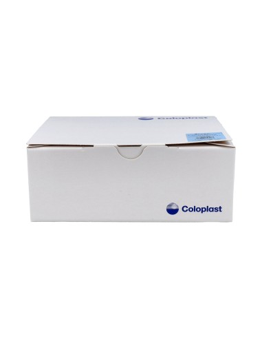 Coloplast Alt Midi Ce Tr17431