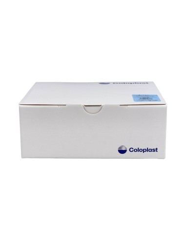 Coloplast Alt Midi Ce Tr 17432