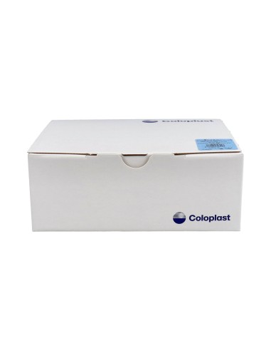 Coloplast Alt Midi Ce Tr17433