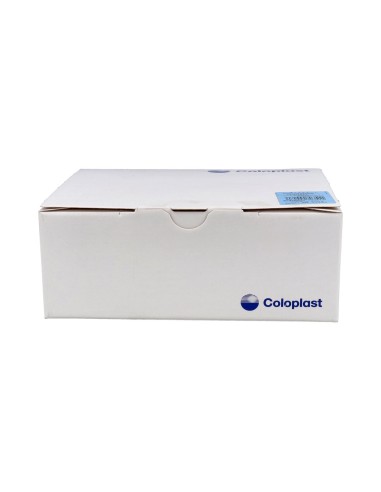 Coloplast Alt Midi Ce Tr17434