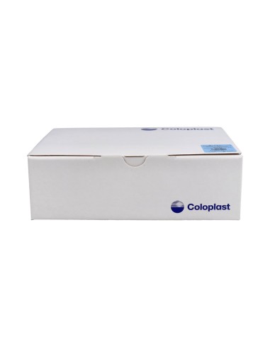 Coloplast Alt Max Cetr25 17411