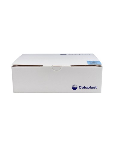 Coloplast Alt Ma Ce Tr35 17413