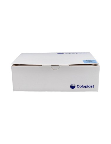 Coloplast Alt Ma Ce Tr40 17414