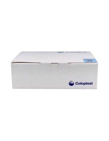 Coloplast Alt Ma Ce Tr50 17406