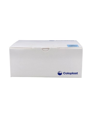 Coloplast Alt Cerr Opac17984