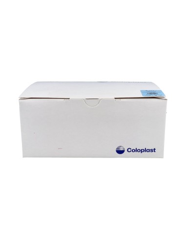 Coloplast Alt Cerr Opac17964