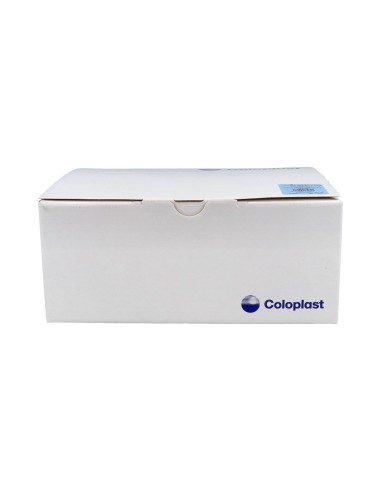 Coloplast Alt Cerr Trans17919