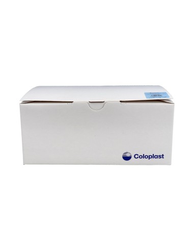 Coloplast Alt Cerr Trans17986