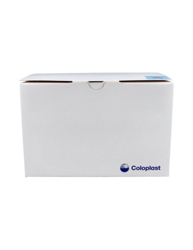 Coloplast Alt Cerr Trans17939