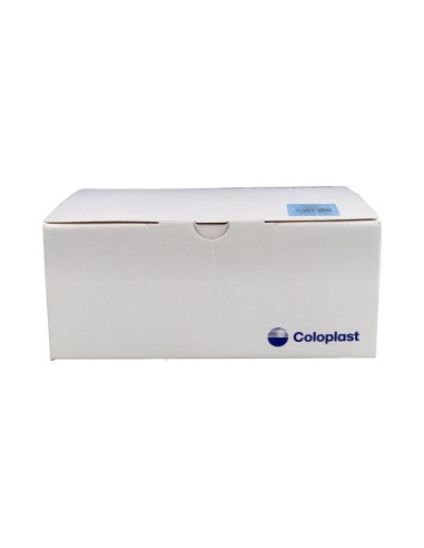 Coloplast Alt Max Op40 17987