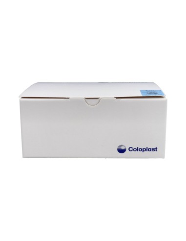 Coloplast Alt Max Op50 17917