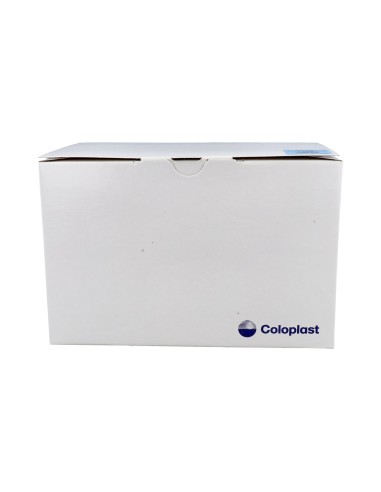 Coloplast Alt Max Op60 17918