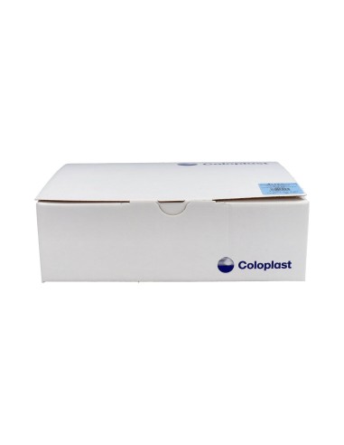 Coloplast Alt Ma Ce Op25 17401