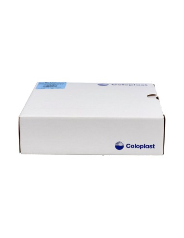 Coloplast Easi Cvx 15-33 17831