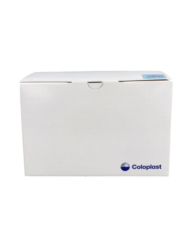 Coloplast Convex Colo Ce 17913