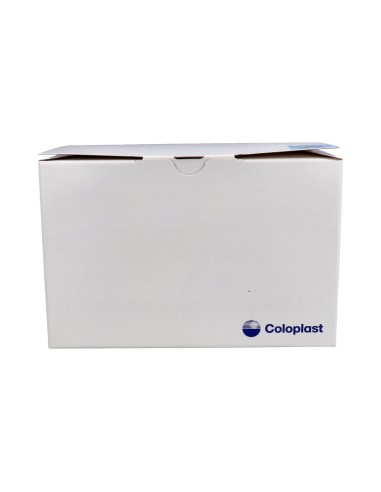 Coloplast Convex Colo Ce 17915