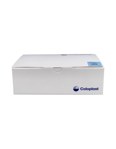 Coloplast Ideal Md Tr Re 13560