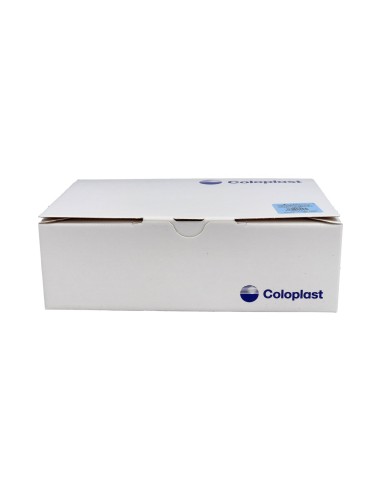 Coloplast Ideal Md Op Re 13580