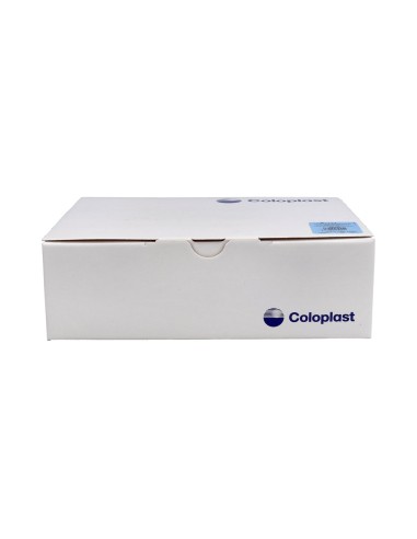 Coloplast Ideal Md Op Re 13520