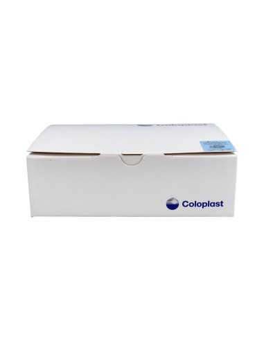 Coloplast Ideal Mx Op Re13582