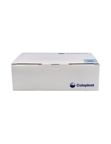 Coloplast Ideal Mx Op Re 13540