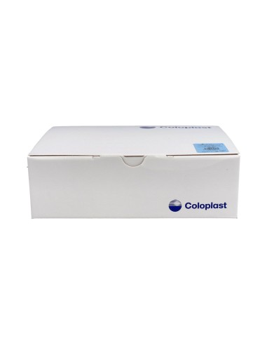 Coloplast Ideal Md Tr 25 13561