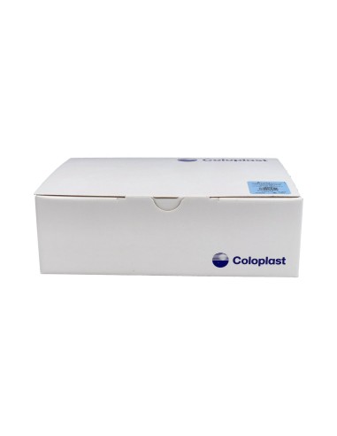 Coloplast Ideal Md Tr 30 13562