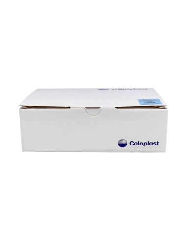 Coloplast Ideal Md Tr 35 13563