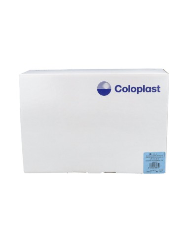 Coloplast Ideal Md Op 25 13510
