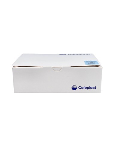 Coloplast Ideal Md Op 30 13511